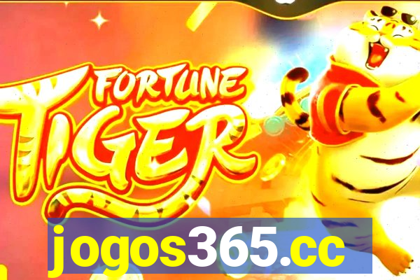 jogos365.cc