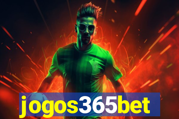 jogos365bet