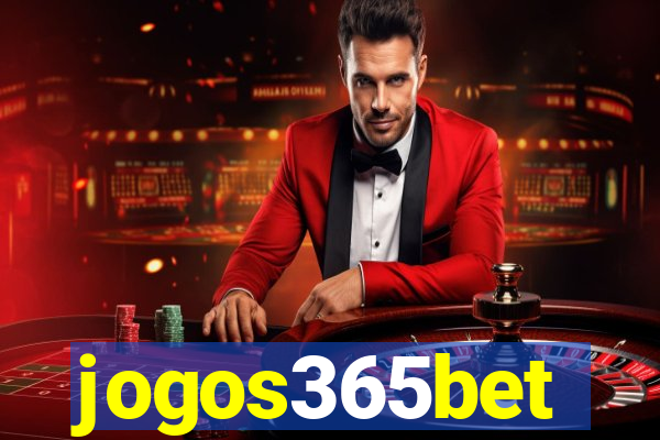 jogos365bet