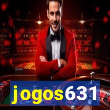 jogos631