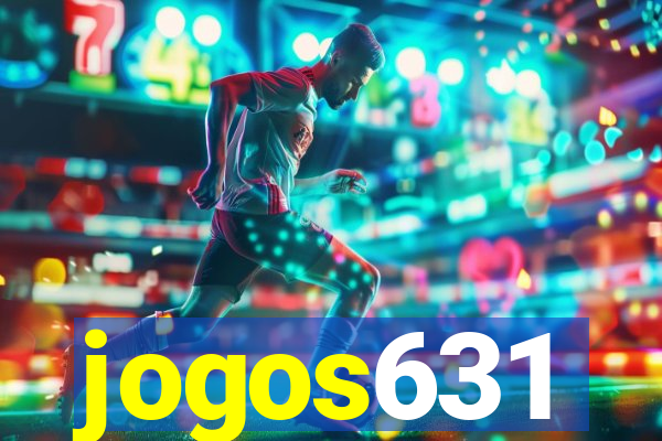 jogos631