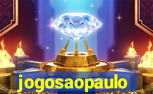 jogosaopaulo