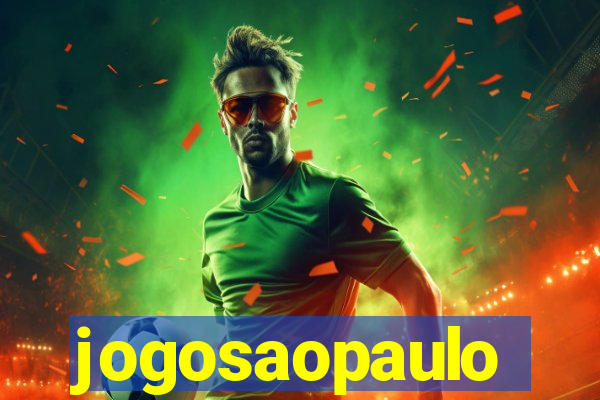 jogosaopaulo