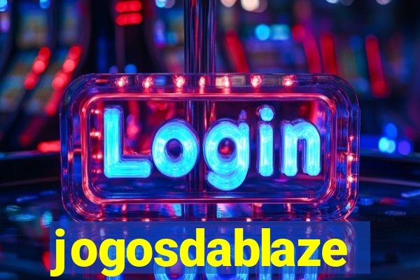 jogosdablaze