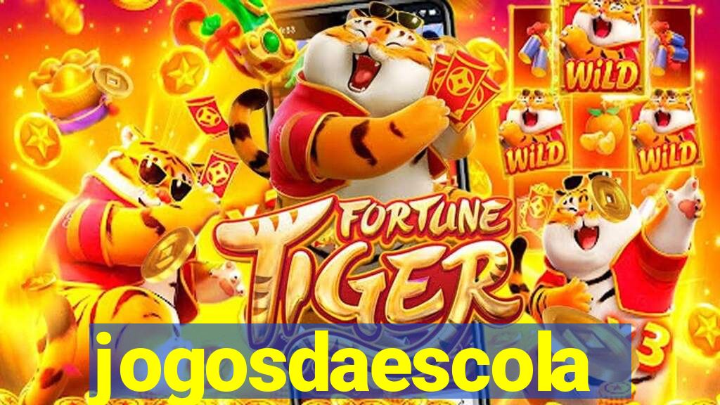 jogosdaescola