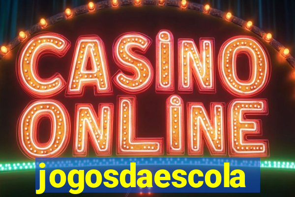 jogosdaescola