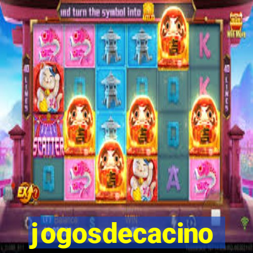 jogosdecacino