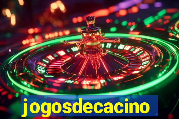 jogosdecacino