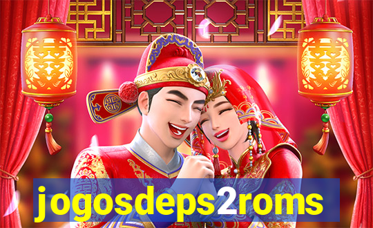 jogosdeps2roms
