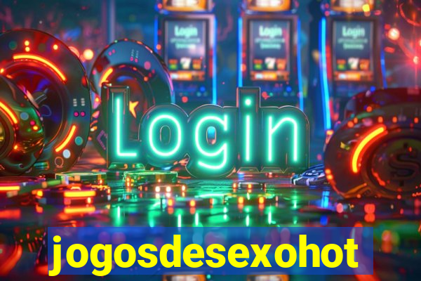 jogosdesexohot