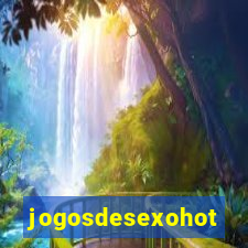 jogosdesexohot
