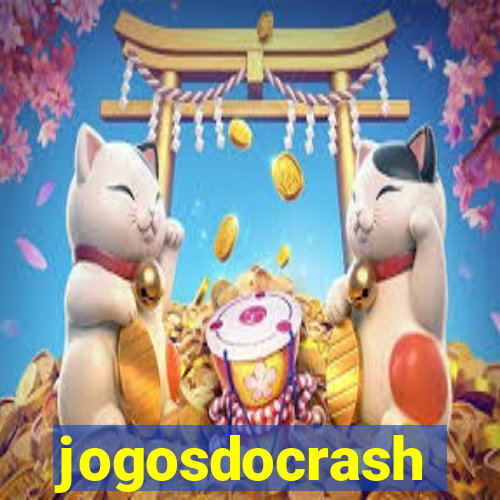 jogosdocrash