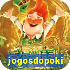 jogosdopoki