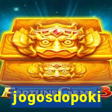 jogosdopoki