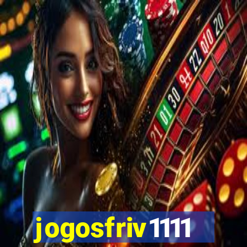 jogosfriv1111
