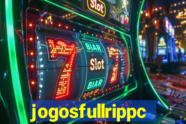 jogosfullrippc