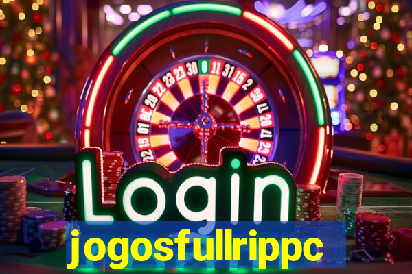 jogosfullrippc
