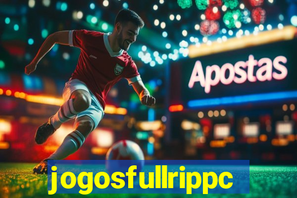 jogosfullrippc
