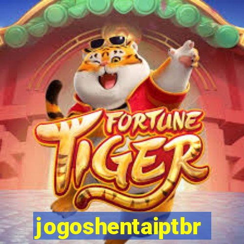 jogoshentaiptbr