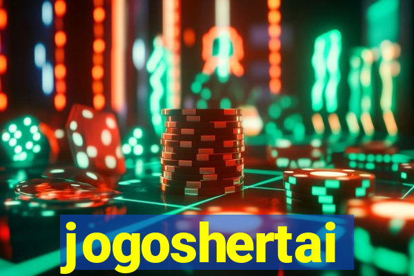 jogoshertai