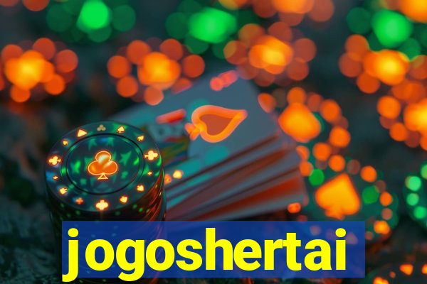 jogoshertai