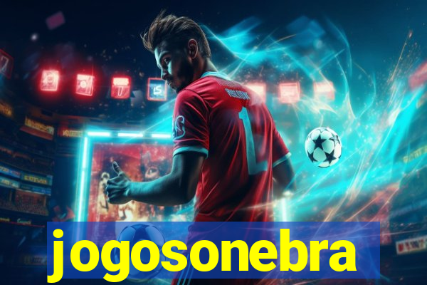 jogosonebra