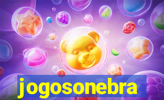 jogosonebra