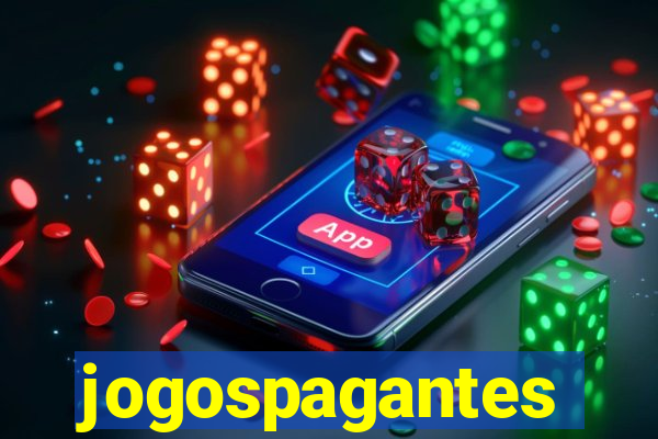 jogospagantes