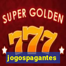jogospagantes