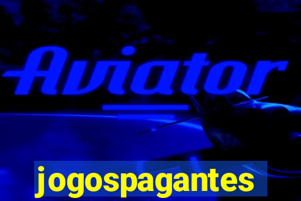 jogospagantes