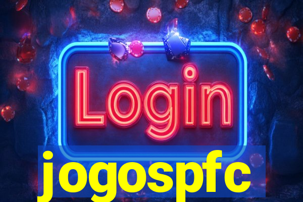 jogospfc