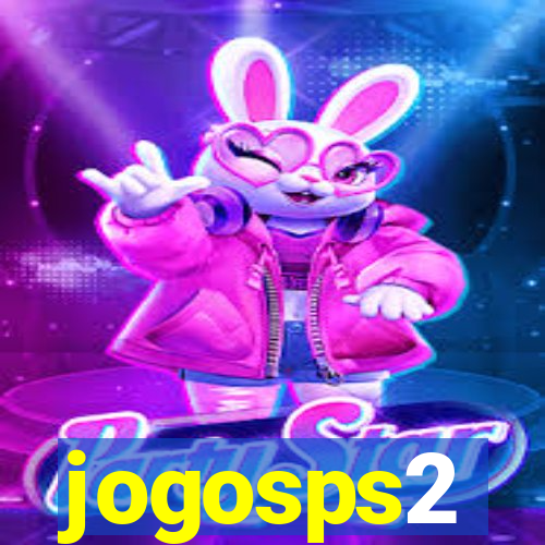 jogosps2