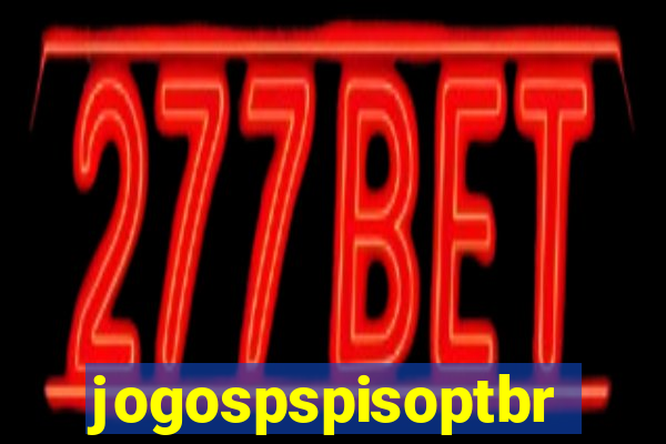 jogospspisoptbr