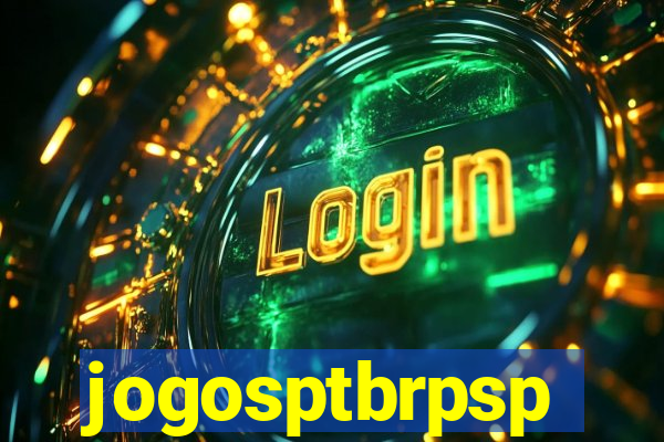 jogosptbrpsp