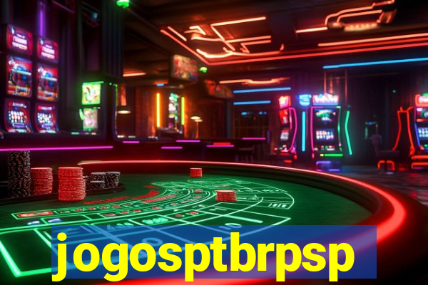 jogosptbrpsp