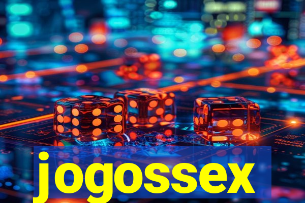 jogossex