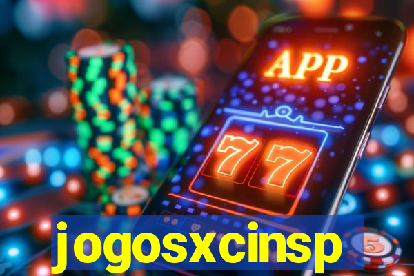 jogosxcinsp