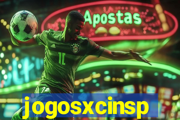 jogosxcinsp