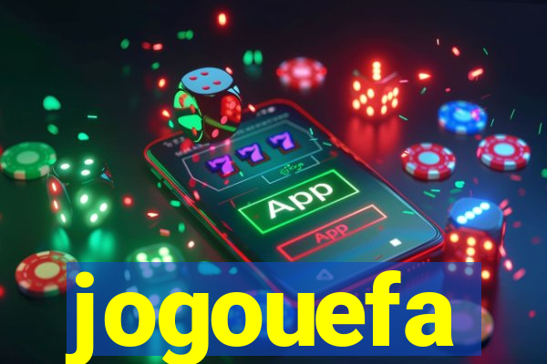 jogouefa