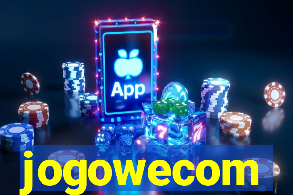 jogowecom