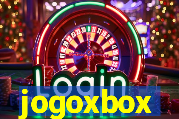jogoxbox