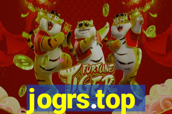 jogrs.top