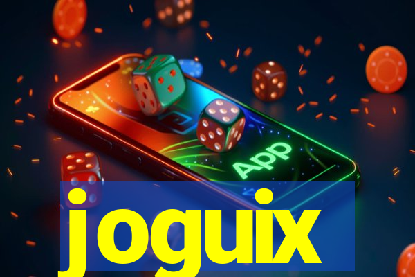 joguix