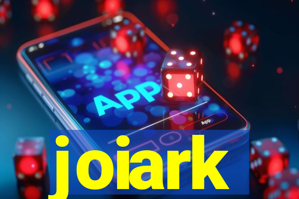joiark