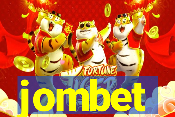 jombet