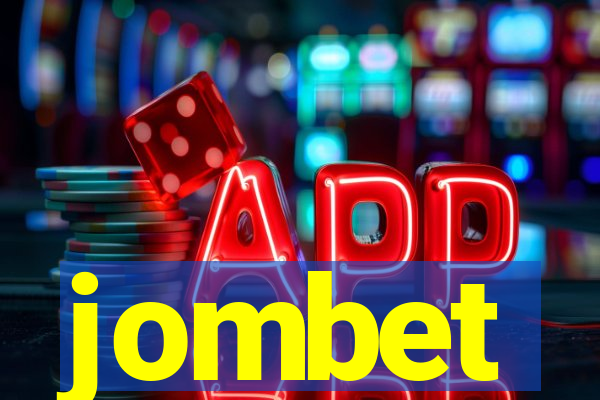 jombet