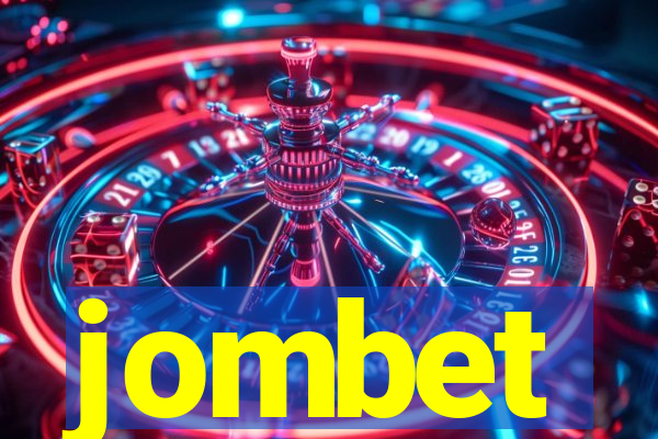 jombet