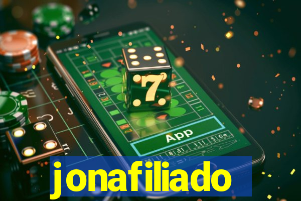 jonafiliado