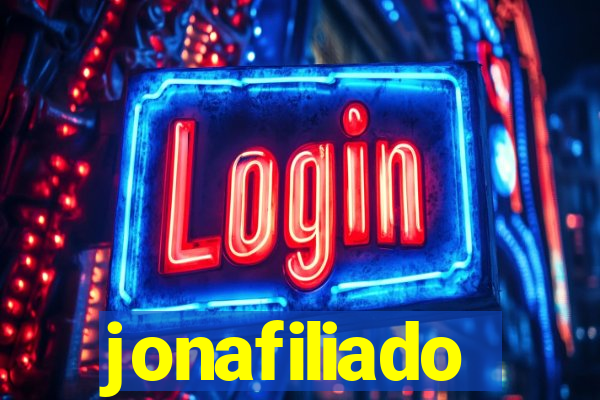 jonafiliado
