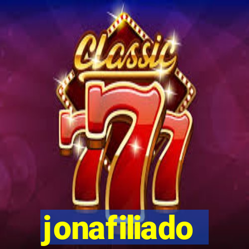 jonafiliado